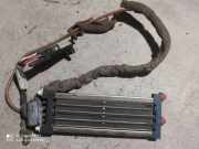 Elektrischer Schulterschulterkühler VW PASSAT Variant B5 (3B6) 1.9 TDI 3B0963235
