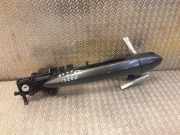 Türgriff rechts hinten Lexus IS 2 (E2)