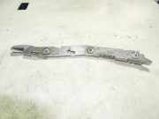 Stoßstangenhalter vorne links CITROËN C4 Grand Picasso I (UA_) 1.6 HDi 9656671080