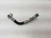 Klimaleitung MERCEDES-BENZ A (W177) A 220 (177.044)