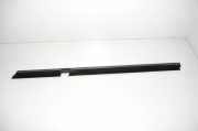 Türfensterleiste hinten links BMW 5 Touring (F11) 530 d 51357182289