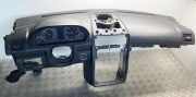 Armaturenbrett Mercedes-Benz A-Klasse (W169) A16968007