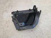 Zierleiste Hyundai i20 Coupe (GB) 85730C8350