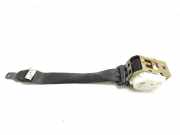 Sicherheitsgurt rechts hinten BMW X3 (E83) E1040528