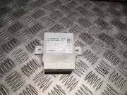 Einparkhilfe PDC Steuergerät MERCEDES-BENZ E T-Model (S212) E 220 CDI / BlueTEC (212.202, 212.201) A2129001711 2129001711