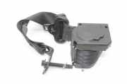 Sicherheitsgurt hinten links FORD ECOSPORT 1.0 EcoBoost CN15-A611B69-EJW
