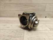 Abgasrückführventil Skoda Octavia II (1Z) 038131501AN