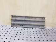 Anderes Undercover Panel CITROËN C4 Grand Picasso II 2.0 BlueHDi 150 9689067280