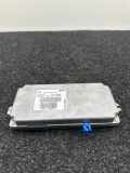 Kamerablock BMW 4 Gran Coupe (F36) 420 d 161295