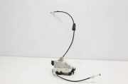 Türschloss hinten links PEUGEOT 308 SW 1.6 HDi 729394 A03997