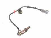 Sauerstoffsensor (Lambdasensor) TOYOTA C-HR (_X1_) 1.8 Hybrid (ZYX10_) 8946510080