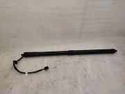 Heckklappe Gasdruckfeder rechts LAND ROVER RANGE ROVER SPORT II (L494) 3.0 D 4x4 CPLA70354BC