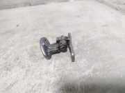 Türscharnier hinten links Volvo V50 (545) 30715360