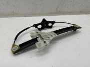 Fensterheber rechts hinten Audi A4 (8W, B9) 8W0839462