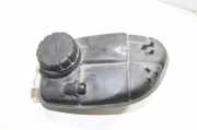 AUSGLEICHSBEHÄLTER KÜHLWASSER MERCEDES-BENZ A (W176) A 180 (176.042) A2465000049