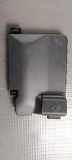 Sicherungskastenabdeckung AUDI Q4 SUV (F4B) 45 e-tron quattro 1EA915429C