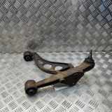 Querlenker vorne links unten JAGUAR XK 8 Coupe (X100) 4.0 MJA1348AA
