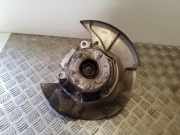 Achsschenkel (ABS) links vorne Land Rover Range Rover Evoque I (L538) K8D23K207AE