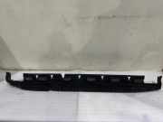 Schwellerhalter MERCEDES-BENZ GLS (X166) 500 4-matic (166.873) A1666900010