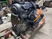 Motor SEAT ALHAMBRA (7V8, 7V9) 1.9 TDI AUY
