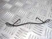 Andere Aufbauteile FORD KUGA I 2.0 TDCi