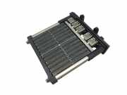 Kühler Mercedes-Benz A-Klasse (W168) A1688300761