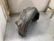 Innenkotflügel hinten rechts BMW 5 Touring (E61) 530 d 17370110 7180406