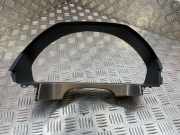 Geschwindigkeitsmesserverkleidung MERCEDES-BENZ E (W212) E 350 CDI (212.025) A2126800107