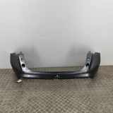 Hintere Stoßstange NISSAN JUKE (F16) DIG-T 117 85022-6PA0H