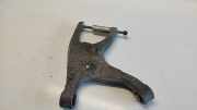 Querlenker hinten links AUDI A4 (8K2, B8) 2.0 TDI quattro 8K050311J 8K050311J