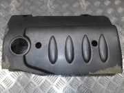 Motorabdeckung Peugeot 607 () 9631342780