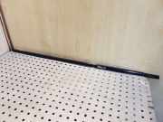 Türverkleidung links hinten BMW X5 (E53)