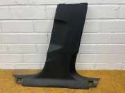 Andere Teile des Innenraums AUDI A5 Cabrio (F57) 2.0 TFSI 8W8867240