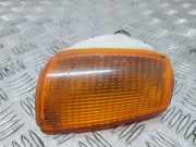 Blinker vorne rechts VW POLO (6N2) 1.0 867953050