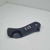 Griff Klappenzug BMW 5er Touring (E39) 822662