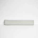 Andere Teile des Innenraums VW TIGUAN (5N_) 1.4 TSI 5N0867617