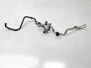 Kraftstoffleitung VW Transporter T5 Kasten () 03L130308E