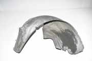 Radhaus rechts hinten BMW 7er (E65, E66) 8223378