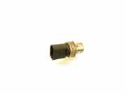 Drucksensor Klimaanlage AUDI A8 D4 (4H_) 3.0 TDI quattro 4H0959126A
