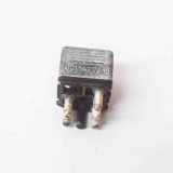 Relais Mercedes-Benz SLC (C107) 0015422219