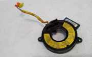 LENKWINKELSENSOR AIRBAGSCHLEIFRING WICKELFEDER MAZDA 6 Hatchback (GG) 2.0 DI