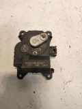 Air Flap Motor TOYOTA RAV 4 II (_A2_) 2.0 D-4D 4WD (CLA20_, CLA21_) 0637008330