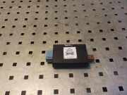 Alarmblock CITROËN DS4 1.6 HDi 110 9665582380