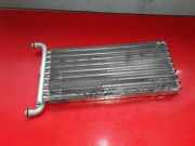 Wärmetauscher Innenraumheizung VW CRAFTER 30-50 Flatbed (2F_) 2.5 TDI