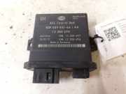 Steuergerät Beleuchtung Opel Insignia A (G09) 5DF00904164