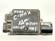 Relais für Klimaanlage Ford C-Max II (DXA) 940002906