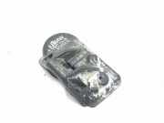 Reifendrucksensor BMW 2 Active Tourer (U06) 220i Mild Hybrid 6877936