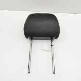 Kopfstütze SEAT TARRACO (KN2) 1.5 TSI ACT 5NA881903E