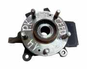 Achsschenkel (ABS) links vorne Kia Ceed 2 SW (JD)