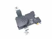 Antennenverstärker AUDI A3 Sportback (8PA) 2.0 TDI 8P4035225